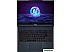Игровой ноутбук MSI Stealth 16 AI Studio A1VHG-211XBY Игровой ноутбук MSI Stealth 16 AI Studio A1VHG-211XBY