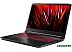 Игровой ноутбук Acer Nitro 5 AN517-54-558N NH.QFCER.001
