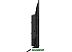 Телевизор iFFALCON iFF32S52