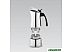 Гейзерная кофеварка Maestro MR-1668-6 Гейзерная кофеварка Maestro MR-1668-6