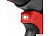 Ударная дрель-шуруповерт Milwaukee M12 FUEL M12FPD2-402X 4933479869 (с 2-мя АКБ 4 Ач, кейс)