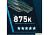 Оперативная память Crucial 32ГБ DDR5 5600 МГц CT32G56C46U5