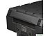 Аккумулятор Milwaukee MXF XC608 4932492130 (72В/8 Ач)