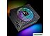 Блок питания Thermaltake Toughpower PF1 ARGB PS-TPD-1200F3FAPE-1