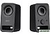 Акустика Logitech Z150 Black (980-000814)
