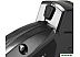 Дисковая (циркулярная) пила Deko DKCS1800W Laser 086-1012 Дисковая (циркулярная) пила Deko DKCS1800W Laser 086-1012