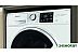 Стиральная машина Hotpoint-Ariston NSB 6015 W V RU