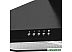 Вытяжка Germes Piramida 60 Black