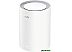 Wi-Fi система Cudy M3000 2.0 (3-Pack)