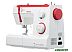 Электромеханическая швейная машина Veritas Camille