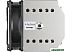 Кулер SUPERMICRO SNK-P0070APS4