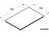 Варочная панель Schtoff I3H02B Black