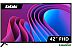 Телевизор BBK 42LEM-9101/FTS2C