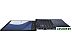 Ноутбук ASUS ExpertBook B5 B5402CEA-KC0254