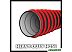 Пылесос Einhell TE-VC 2230 SACL
