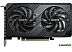 Видеокарта Gigabyte GeForce RTX 5060 Windforce Max OC 8G GV-N5060WF2MAX OC-8GD