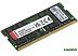 Оперативная память Kingston 32Gb DDR4 SODIMM KVR32S22D8/32
