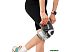 Суппорт колена Bradex SF 1025