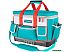 Сумка для инструментов Total THT561625
