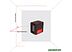 Нивелир лазерный ADA Instruments Cube MINI Basic Edition (А00461)
