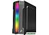 Корпус 1stPlayer Rainbow R3 R3-A-1R1