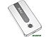 Внешний накопитель Netac Z11 250GB NT01Z11-250G-32SL