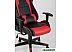 Кресло Stool Group TopChairs Diablo (красный) Кресло Stool Group TopChairs Diablo (красный)
