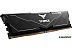 Оперативная память Team T-Force Vulcan 2x16ГБ DDR5 6000 МГц FLBD532G6000HC30DC01