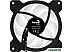 Вентилятор для корпуса AeroCool Saturn 12F DRGB