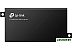 PoE-инжектор TP-Link TL-POE160S PoE-инжектор TP-Link TL-POE160S