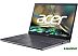 Ноутбук Acer Aspire 5 A515-57-50R7 NX.KN3CD.00M