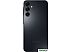 Смартфон Samsung Galaxy A16 SM-A165F 8GB/256GB (черный) Смартфон Samsung Galaxy A16 SM-A165F 8GB/256GB (черный)