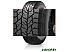 Автомобильные шины Hankook Dynapro AT2 RF11 265/75R16 116T Автомобильные шины Hankook Dynapro AT2 RF11 265/75R16 116T