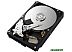 Жесткий диск Toshiba P300 2TB HDWD220EZSTA