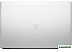 Ноутбук HP EliteBook 640 G10 736H9AV