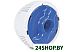 Каркасный бассейн Bestway Power Steel 56710 (549x274x122)