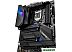 Материнская плата ASUS ROG STRIX Z590-E GAMING WIFI