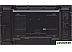 Информационная панель LG 55VM5J-H