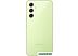 Смартфон Samsung Galaxy A54 8/256Gb (лайм)