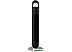 Колонный вентилятор Royal Clima RBF-901E-SV Колонный вентилятор Royal Clima RBF-901E-SV