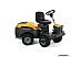 Райдер Stiga Park 500 W 2F6120645/ST2