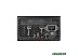 Блок питания Thermaltake Litepower 550W [LTP-0550P-2]