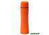 Термос Colorissimo Thermos 0.5л (оранжевый) [HT01-OR]