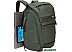 Городской рюкзак Thule Paramount 27L PARABP2216RG 3204489 (темно-зеленый)