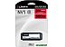SSD Kingston NV1 500GB SNVS/500G