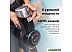 Пылесос Evolution Smart Clean VCF2312