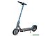 Электросамокат Accesstyle Tsunami 30S
