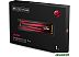 SSD A-Data GAMMIX S11 Pro 1TB AGAMMIXS11P-1TT-C