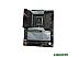Материнская плата Gigabyte Z690 Aorus Elite DDR4 (rev. 1.0)