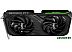 Видеокарта Palit GeForce RTX 4070 Super Dual OC 12GB NED407SS19K9-1043D